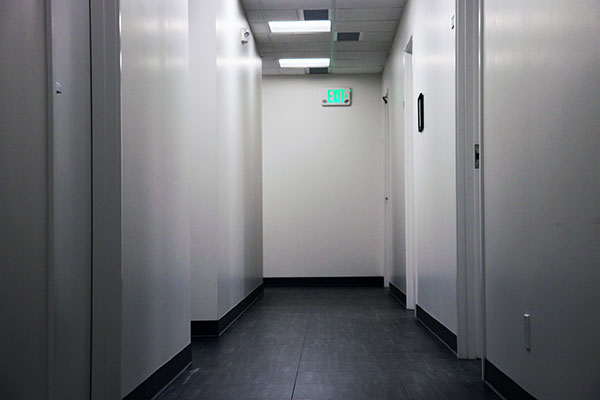 Therapeutic Health Services Snohomish Everett Everett 6