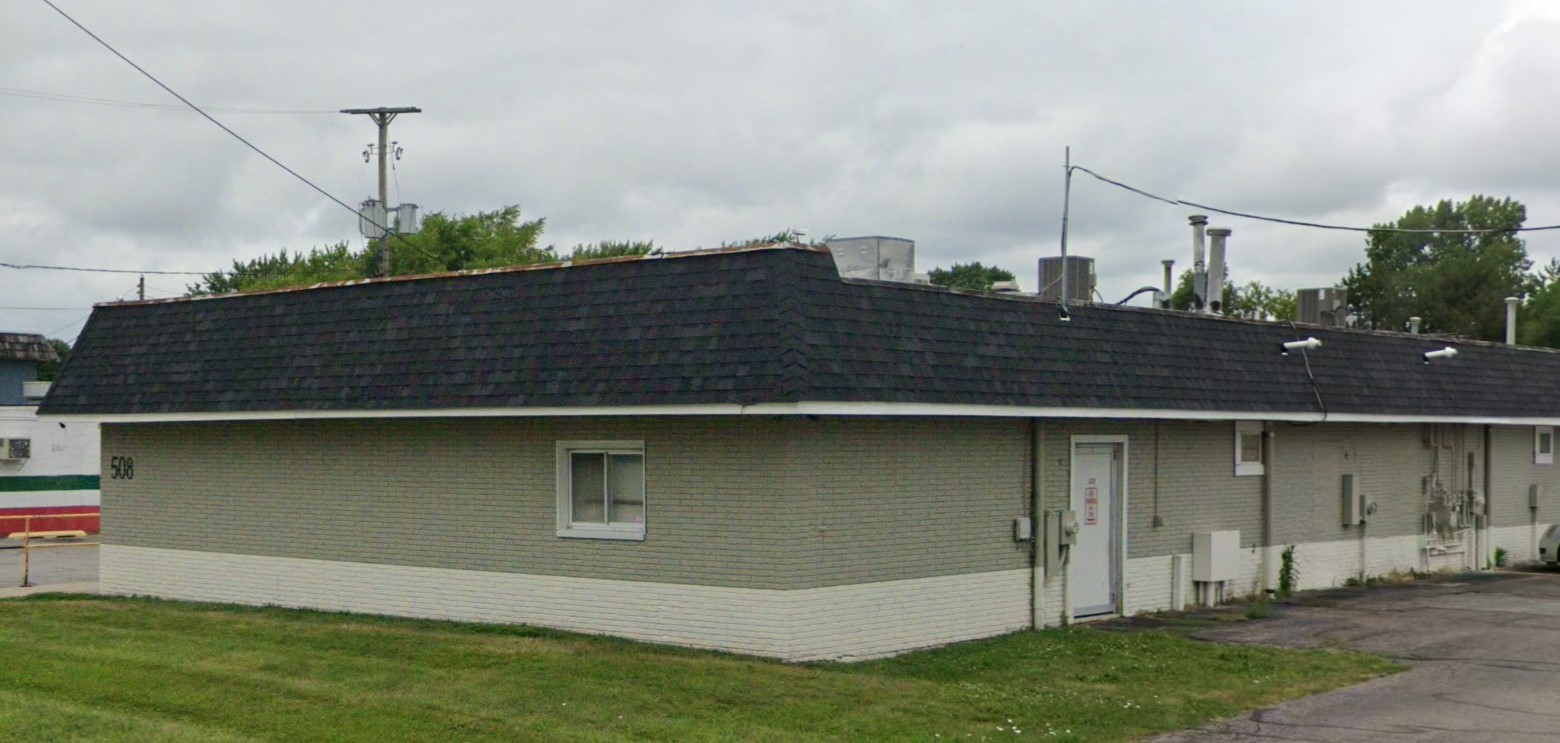 Victory Clinical Services Iv Saginaw2