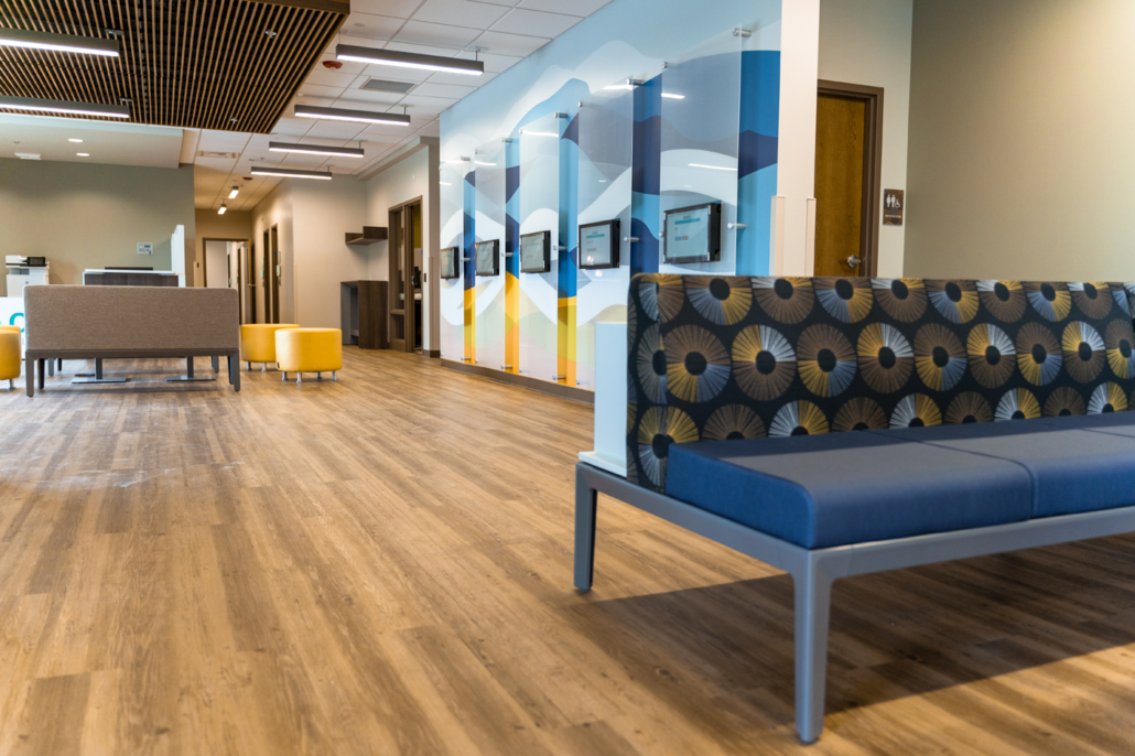 We Care Daily Clinics Auburn 1