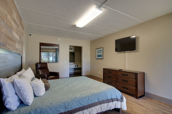 Whitesands Alcohol And Drug Rehab Sarasota Alcohol And Drug Rehab Sarasota 2