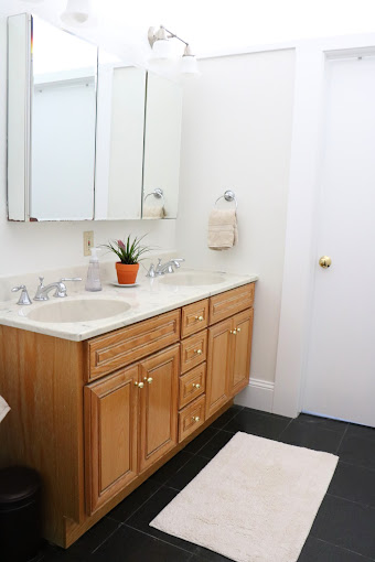 Ohlhoff Recovery Programs Skip Byron Primary San Francisco 8