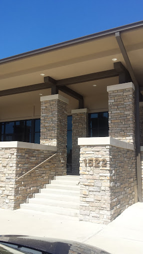 Burke Angelina Mental Health Services Lufkin 1 (1)