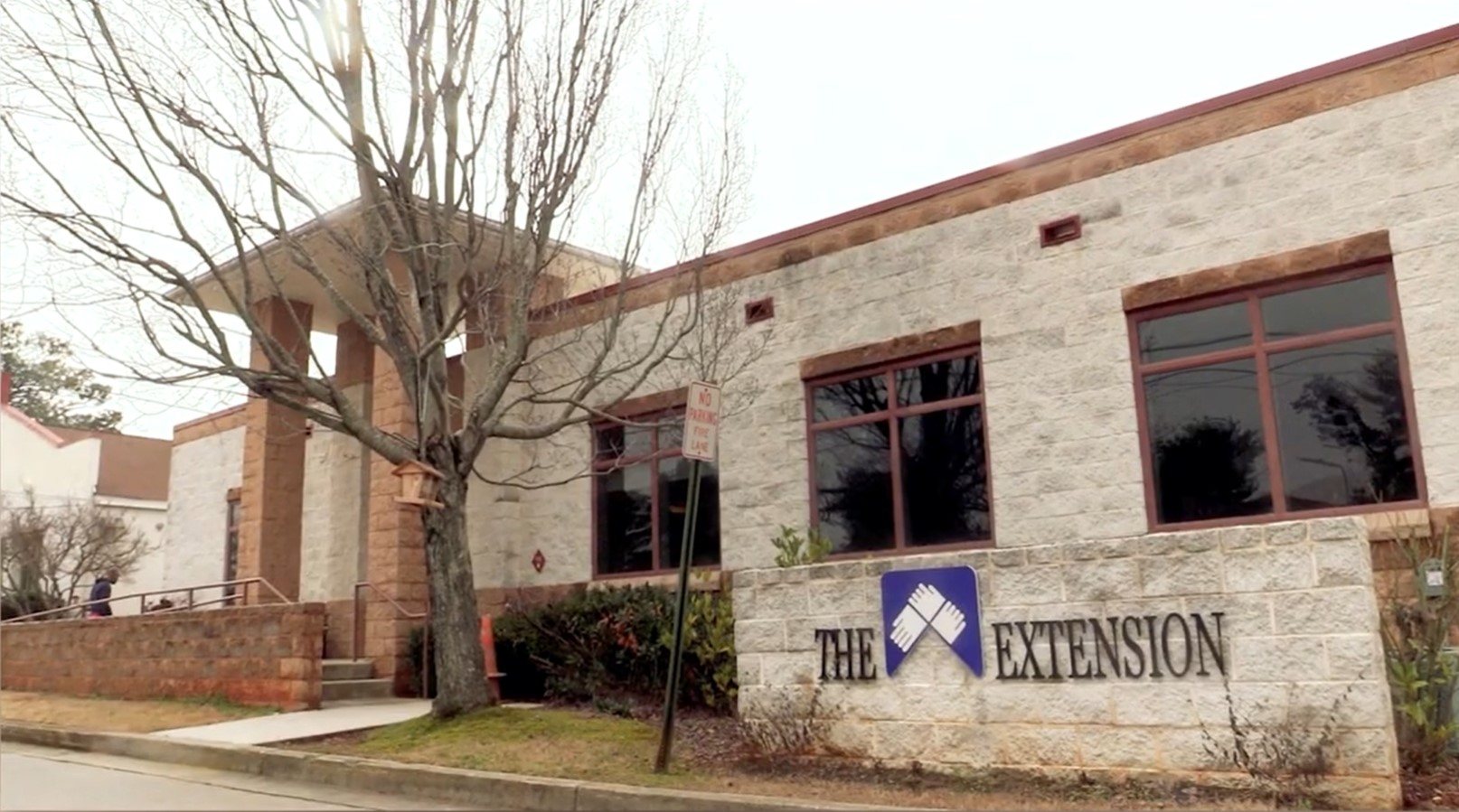 Extension Inc Mens Campus Marietta1 (1)