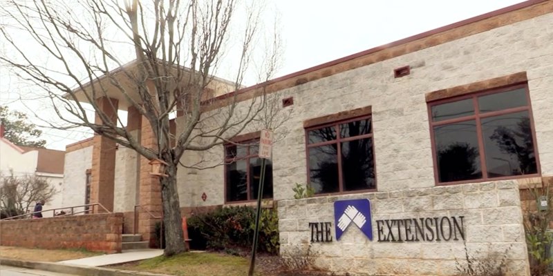 Extension Inc Mens Campus Marietta1 (1)