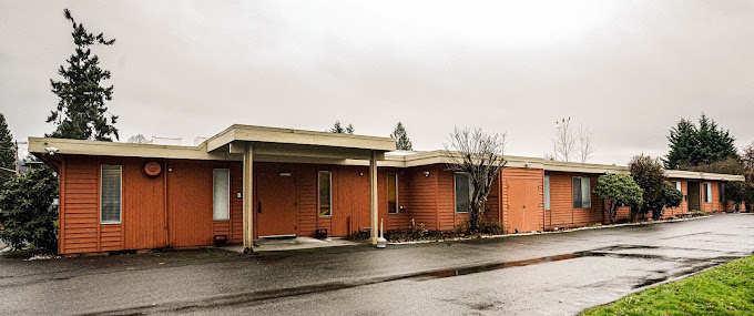 Royal Wa Sumner Dba Royal Life Centers Sumner3