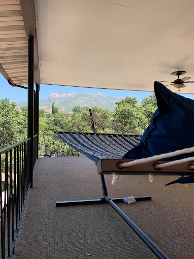 Infinite Arches Llc Ogden 1 (1)