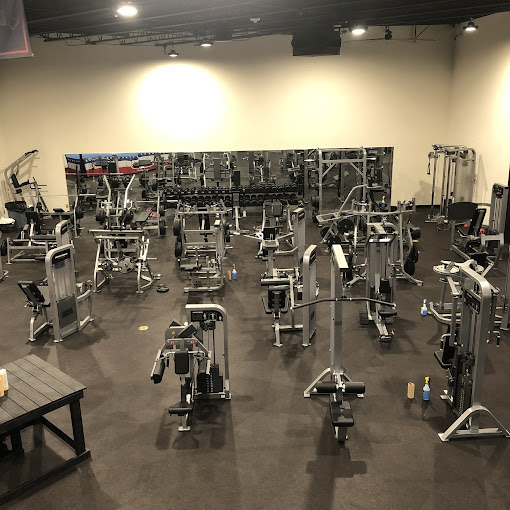 Whitesands Alcohol And Drug Rehab Tampa Plant City 4