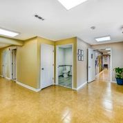 Resource Center For The Chemically Dep Sussex County Aftercare Center Newton 8