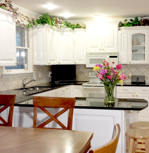 Solutionsretreat Org Inc Nashville3