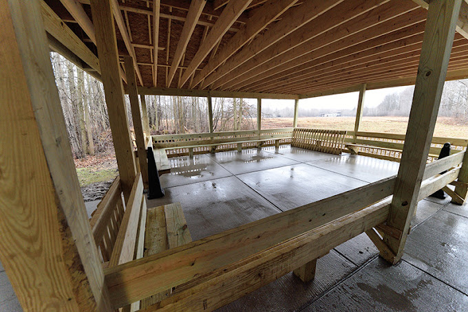 Parkman Recovery Center Warren5