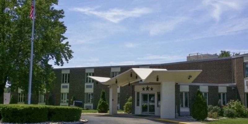 Greenbriar Treatment Center Washington