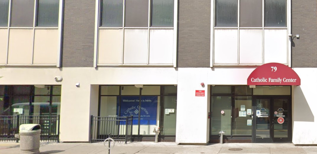 Restart Supportive Living Program Supportive Living Rochester 1