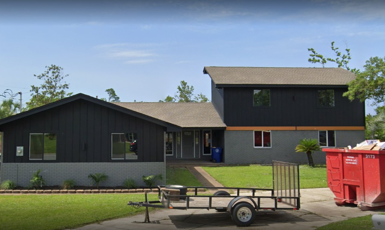 Gulf Coast Addiction Medicine Llc Panama City1