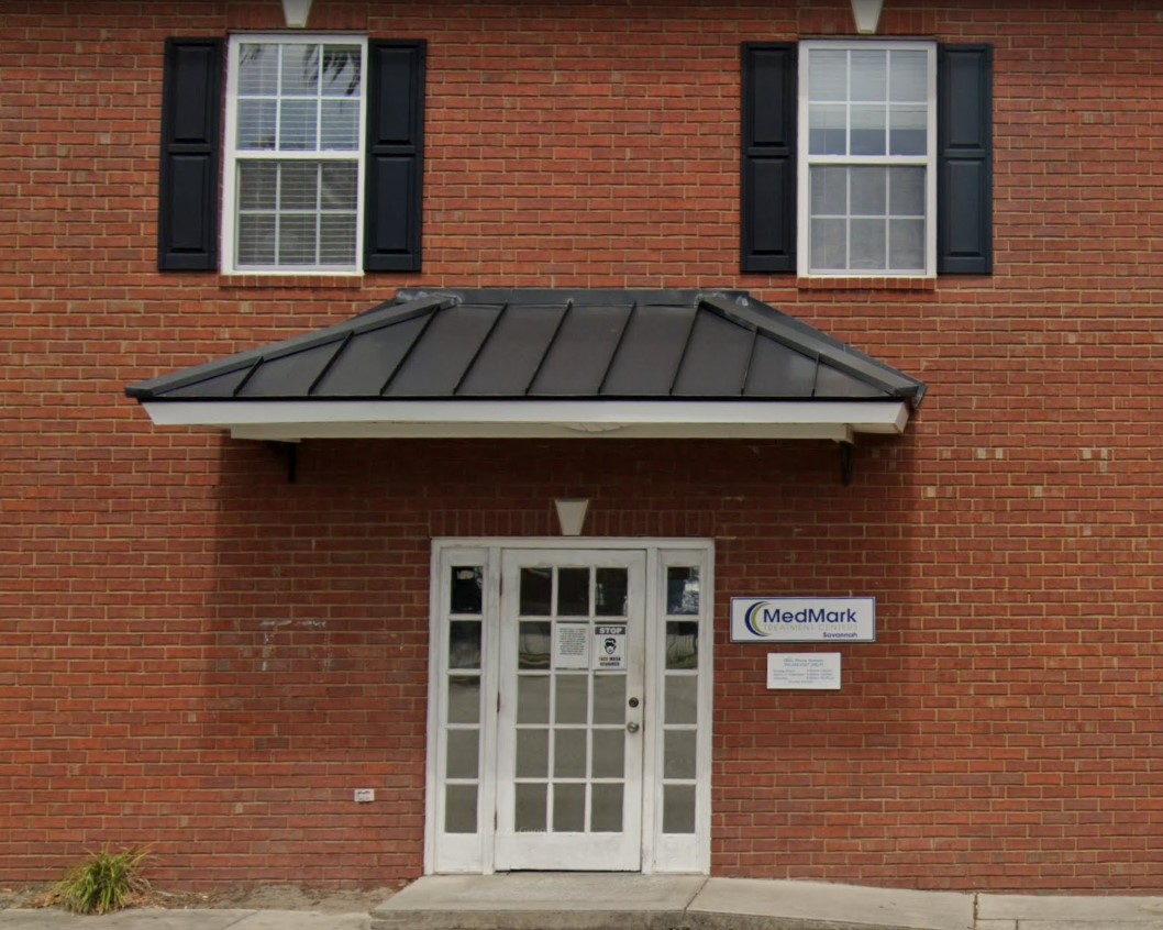 Tment Centers Savannah Savannah2