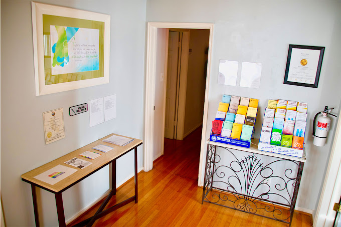 Revive Detox Los Angeles 4