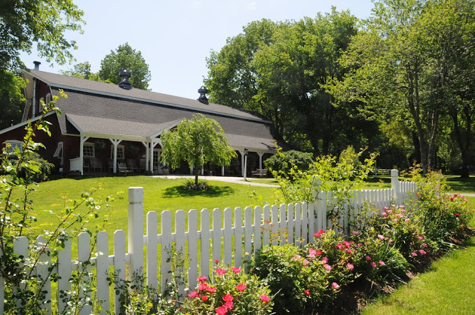 High Watch Recovery Center Kent1