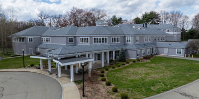 Mha Springfield Ma Mental Health Association (MHA): Insurance Accepted (Springfield, MA)