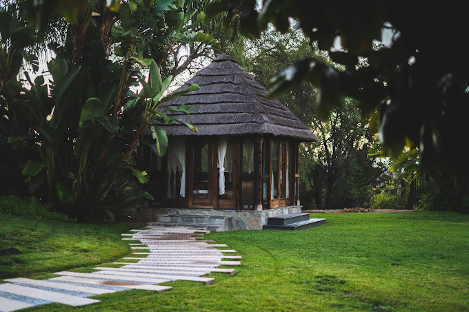 Aton Center Encinitas 9