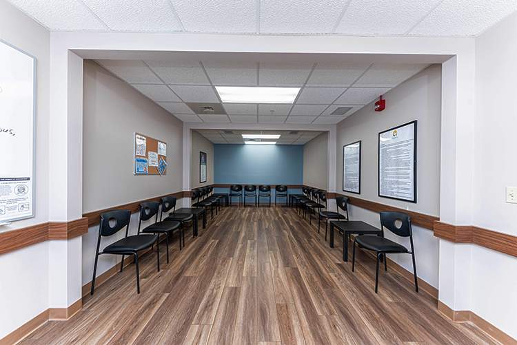 Brightview Health Georgetown Oh Photo5