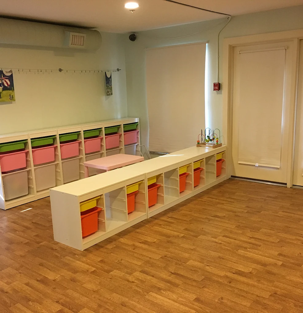 first-step-home-inc-residential-cincinnati_activity-room