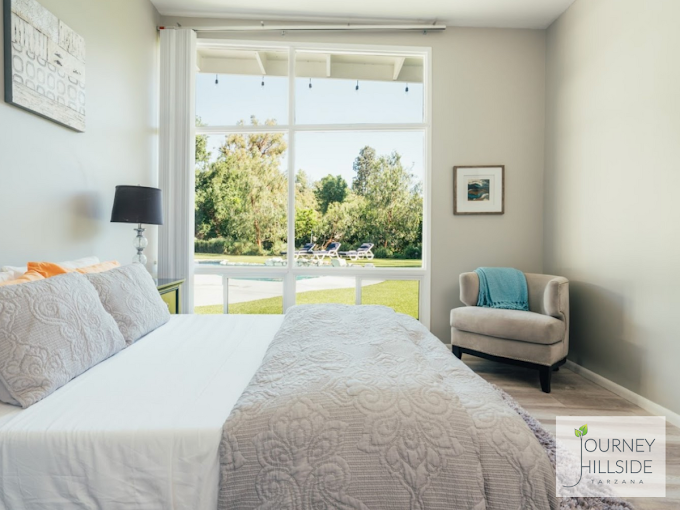 Journey Hillside Tarzana Llc Tarzana 3