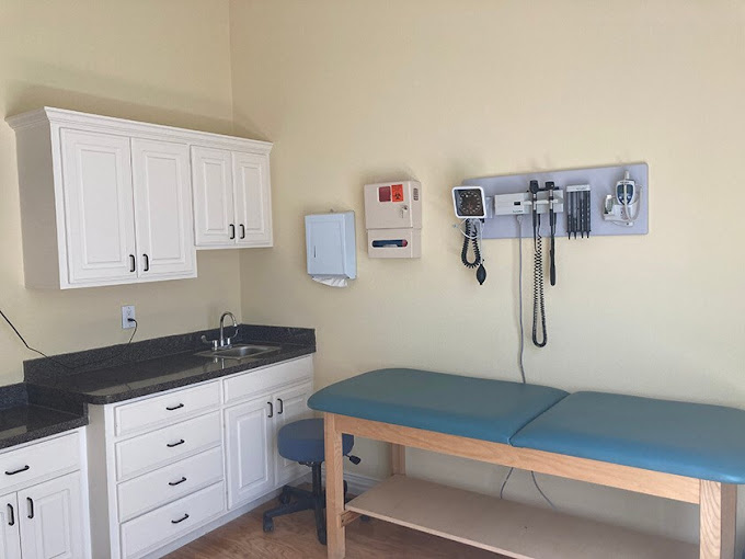 Behavioral Health And Family Services Medical And Behavioral Services Lewisville3