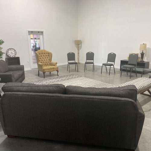 Insight Treatment Program Modesto 8