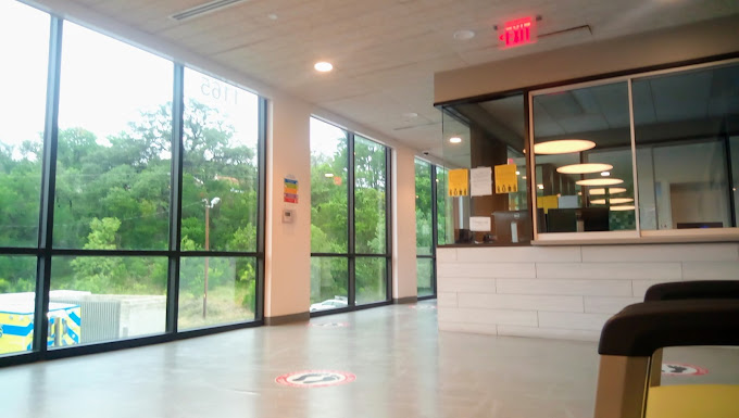 Integral Care Ambulatory Detoxification Austin3