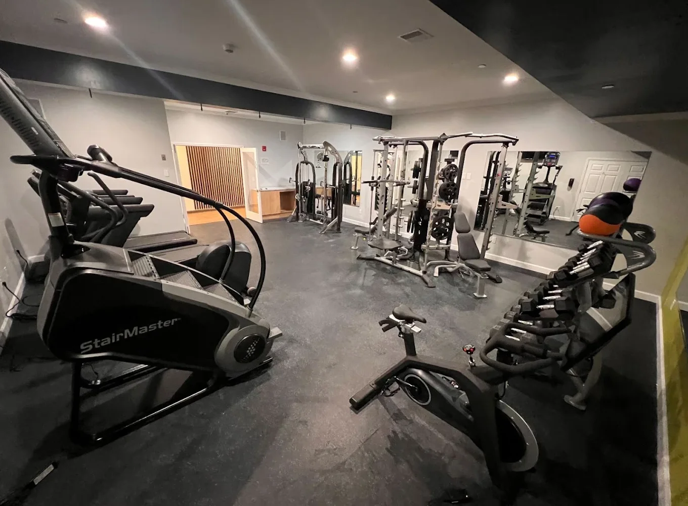 BriteLife Recovery at Hanover: Reviews, Insurance & Photos (Hanover, PA)