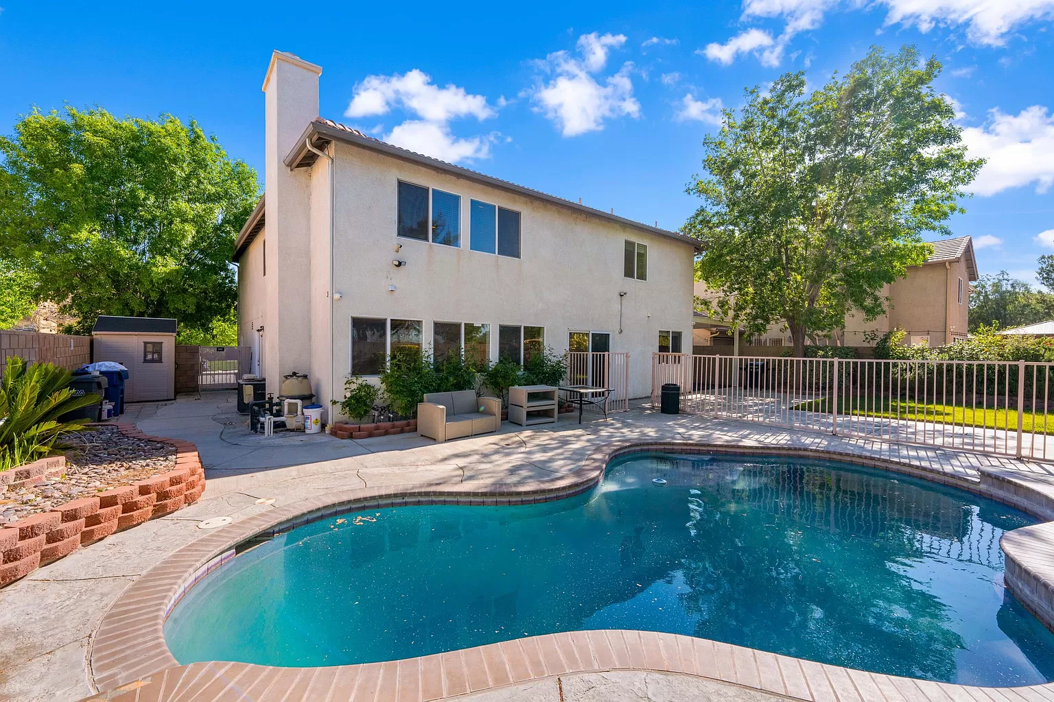 Quest 2 Recovery Lancaster4