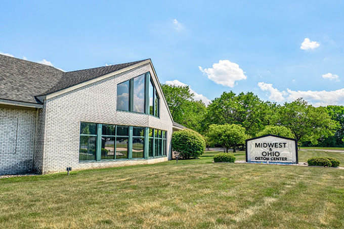 Midwest Detox Center Maumee4