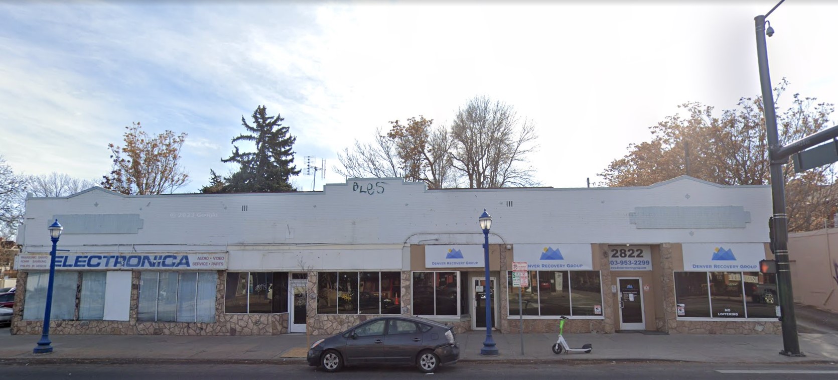 Denver Recovery Group Colfax Denver2