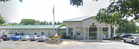 White Deer Run York Photo1