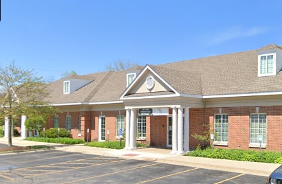 Lake County Center Gurnee 2 (1)