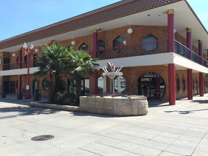 Downtown Portland Comp Treatment Ctr Crc Health Oregon Llc Portland2