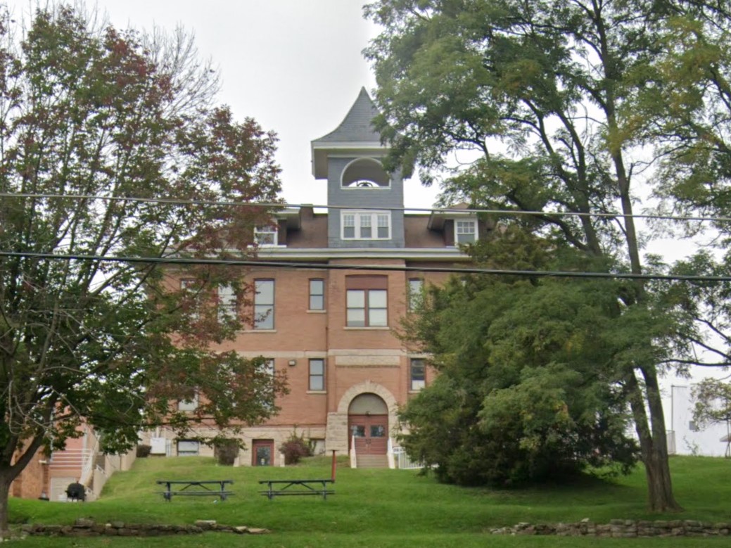 Alcohol And Drug Dep Services Of Se Ia Burlington2