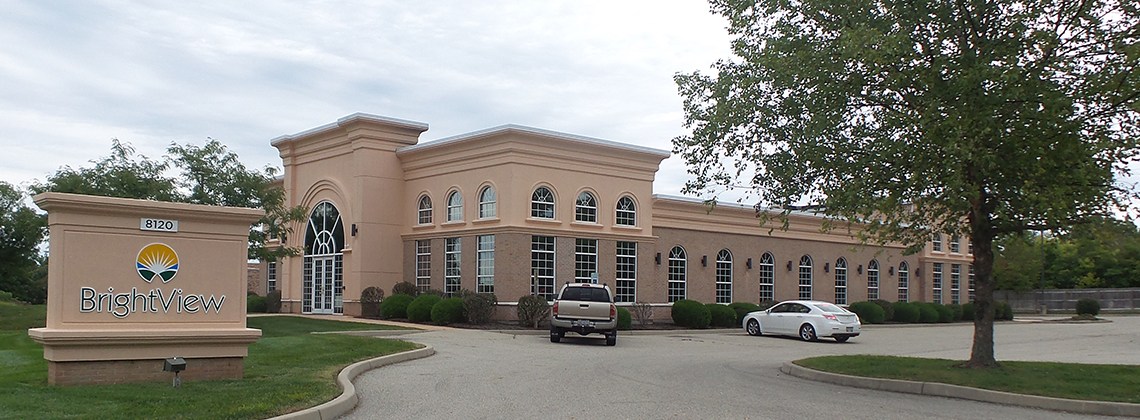 Brightview Health Dayton Photo1