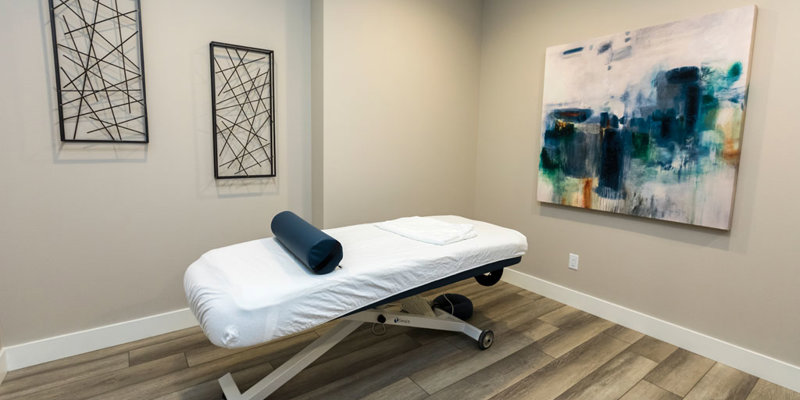 Springfield Relaxatoin 2026’s Top Rehab Centers in Springfield, MO (4 Free) - Drug & Alcohol