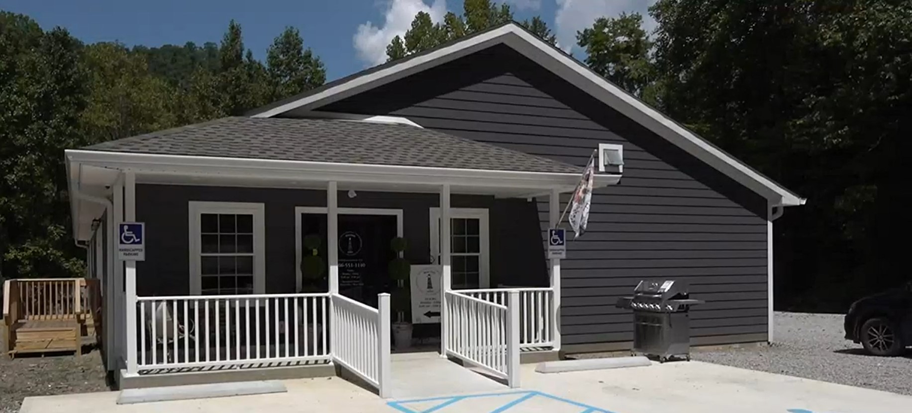 Beacons Of Hope Hazard2