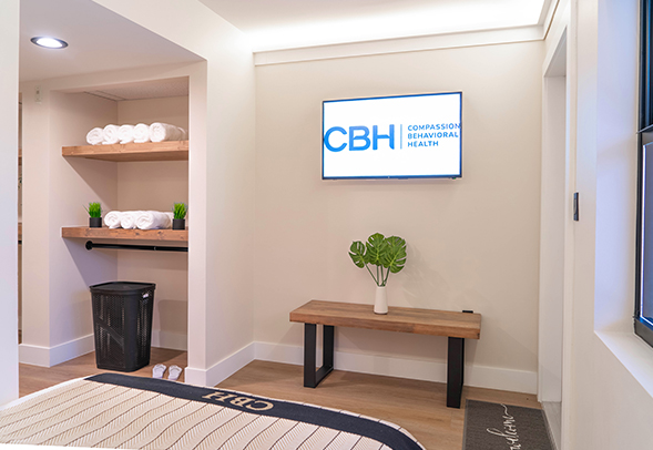 Compassion Behavioral Health Hollywood 8