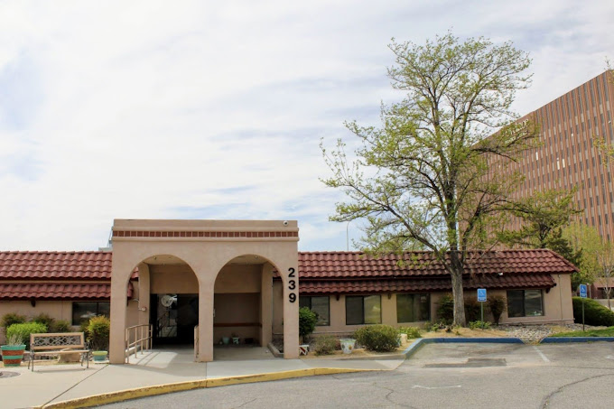 2025’s Top Rehab Centers in Albuquerque, NM (15 Free) - Drug & Alcohol
