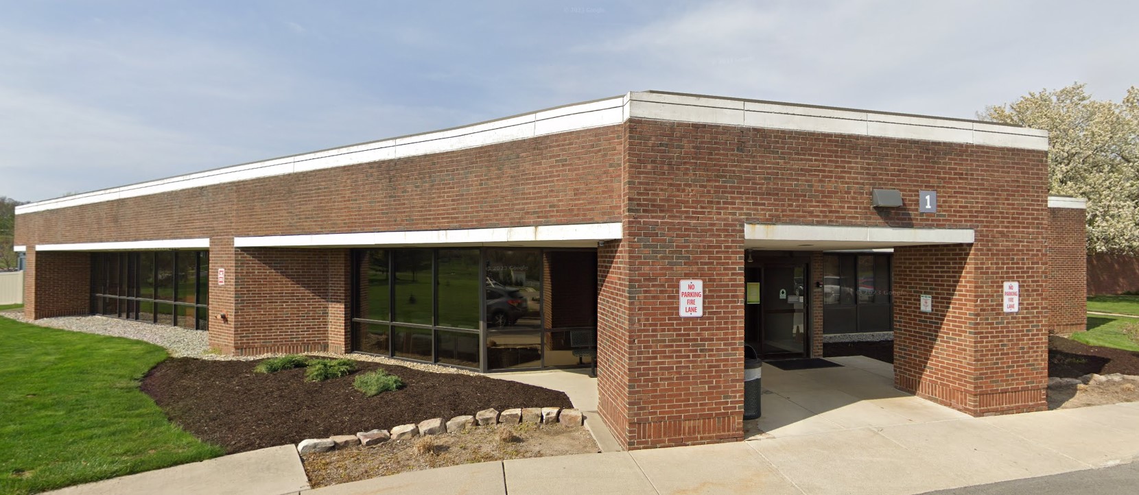 Parkview Behavioral Health Fort Wayne2