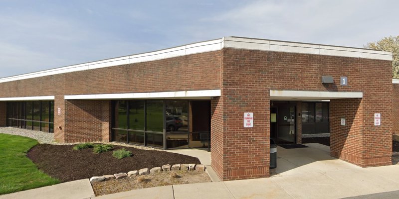 Parkview Behavioral Health Fort Wayne2