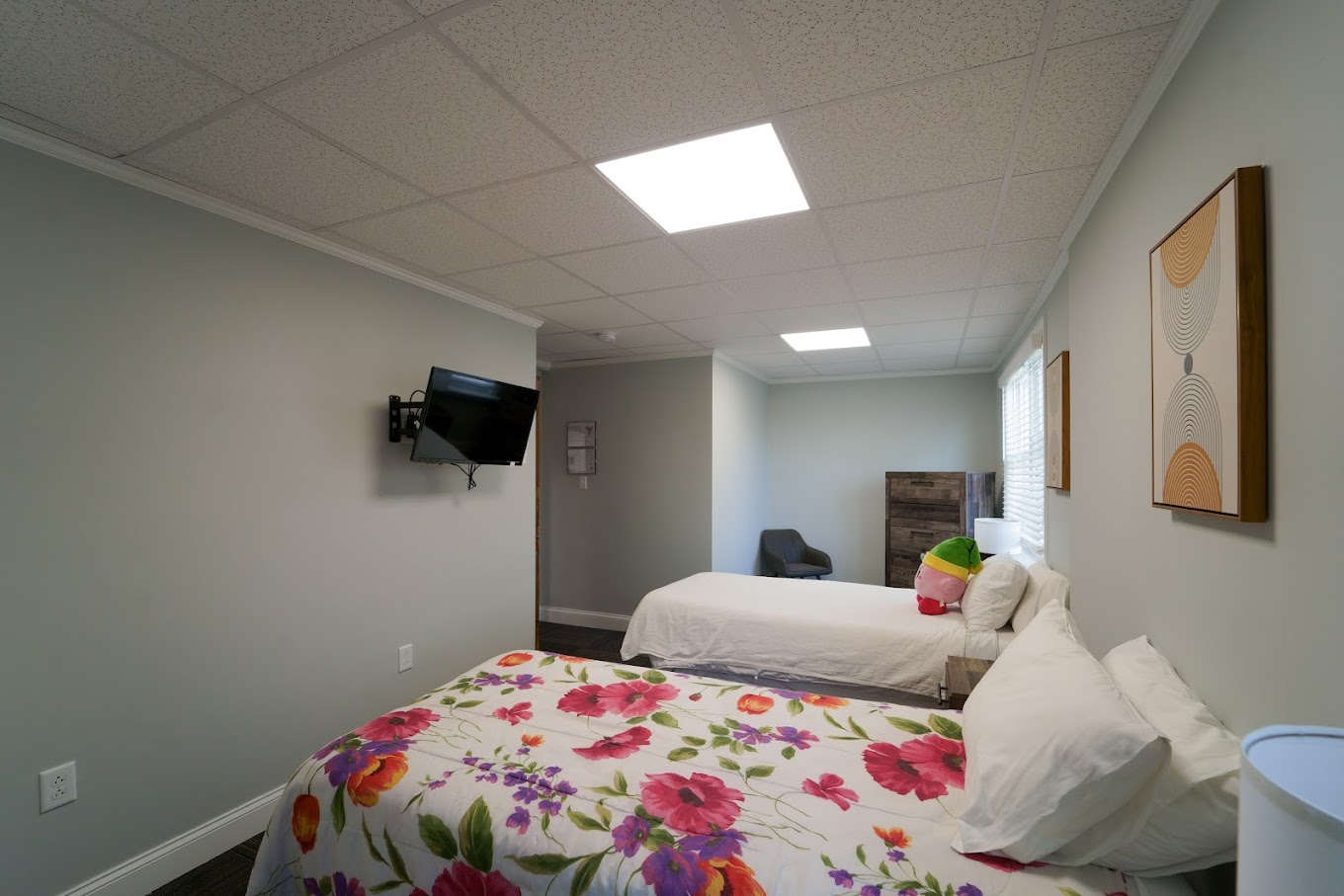 First City Recovery Center Kokomo Photo6