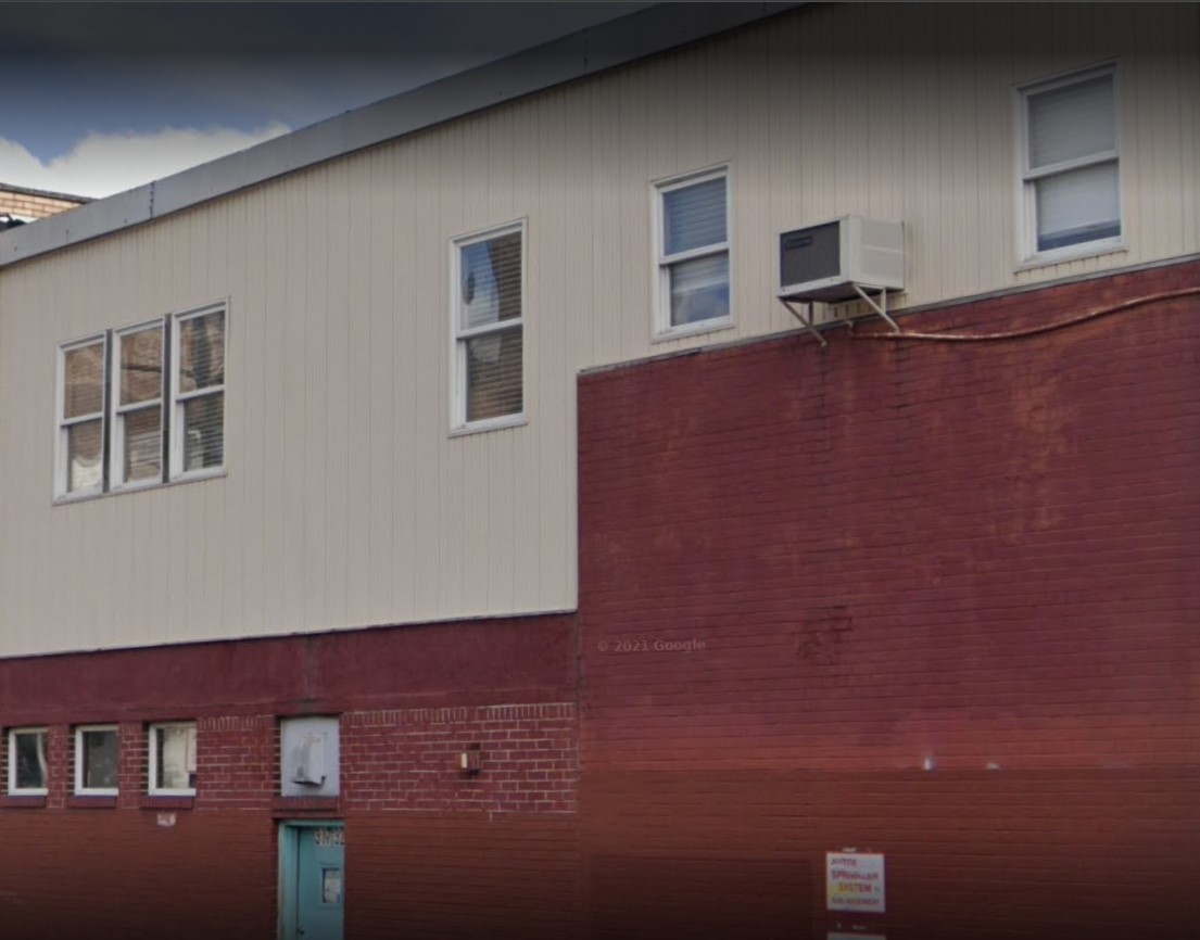 Paterson Counseling Center Inc Paterson2