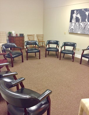 Outpatient Center Athens Addiction Recovery Center Athens 4 (2)