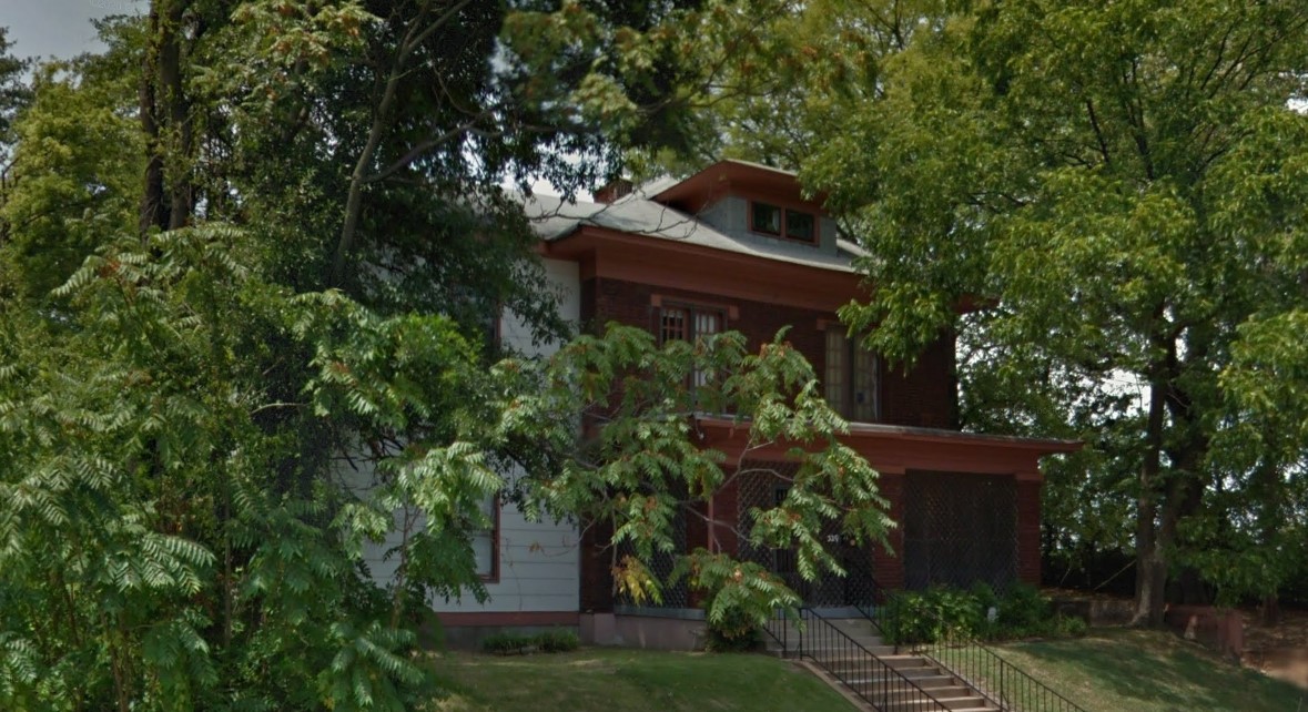 Grace House Of Memphis Extended Memphis2