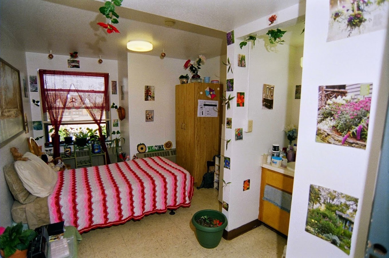 Ywca Of Rochester Monroe County Steppingstone Supportive Living Rochester 3