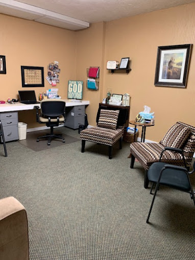 Brick House Recovery Idaho Falls Idaho Falls 5