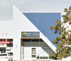 Ortc Llc Pendleton Treatment Center Pendleton 3 (1)